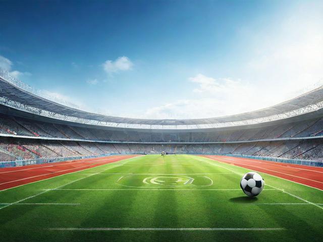 九游JIUYOU SPORTS_ “足球+文化+旅游”融合模式带动行业跨界转型，行业潜力巨大