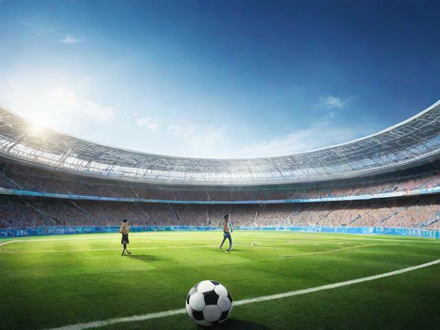 九游JIUYOU SPORTS_ “足球+文化+旅游”融合模式带动行业跨界转型，行业潜力巨大