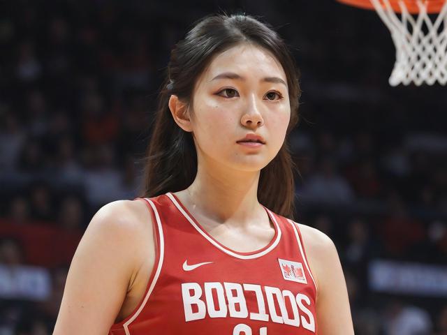 jiuyou.com_ 中国女篮战术演变,逐步适应国际赛场,中国女篮进步 jiuyou.com_ 中国女篮战术演变,逐步适应国际赛场,中国女篮进步