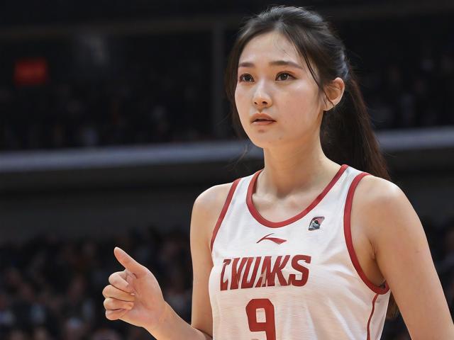 jiuyou.com_ 中国女篮深度分析：战术布局与未来走向，中国女篮的战况