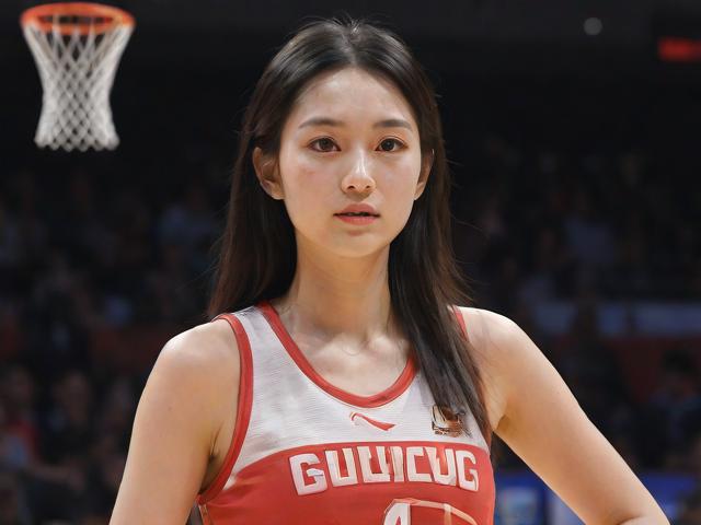 jiuyou.com_ 中国女篮深度分析:战术布局与未来走向,中国女篮的战况 jiuyou.com_ 中国女篮深度分析:战术布局与未来走向,中国女篮的战况