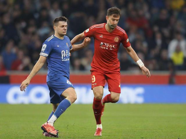 九游体育官网_ 德甲多队增强赛场服务设施，提升观赛体验，九游官方网站中心