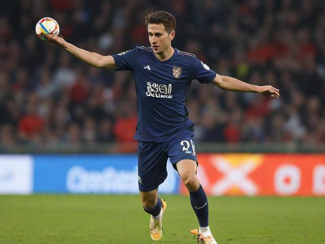 九游体育官网_ 德甲多队增强赛场服务设施,提升观赛体验,九游官方网站中心 九游体育官网_ 德甲多队增强赛场服务设施,提升观赛体验,九游官方网站中心