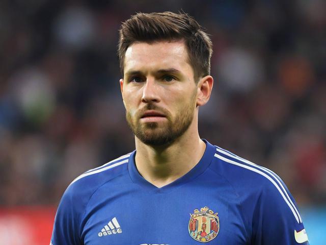 九游体育官网_ 德甲多特蒙德新援表现令人期待