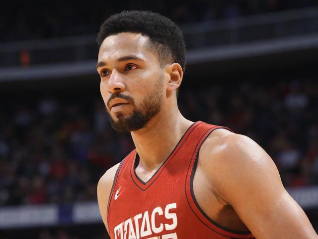 “九游app_ 史上最帅！明星球员最迷人瞬间”，最帅的nba明星