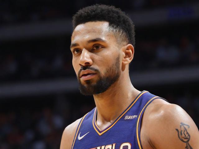 “九游app_ 史上最帅!明星球员最迷人瞬间”,最帅的nba明星 “九游app_ 史上最帅!明星球员最迷人瞬间”,最帅的nba明星