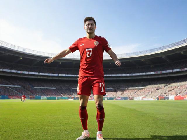 九游体育官网_ 德甲实现数字化管理,优化俱乐部运营,9游游戏官网 九游体育官网_ 德甲实现数字化管理,优化俱乐部运营,9游游戏官网