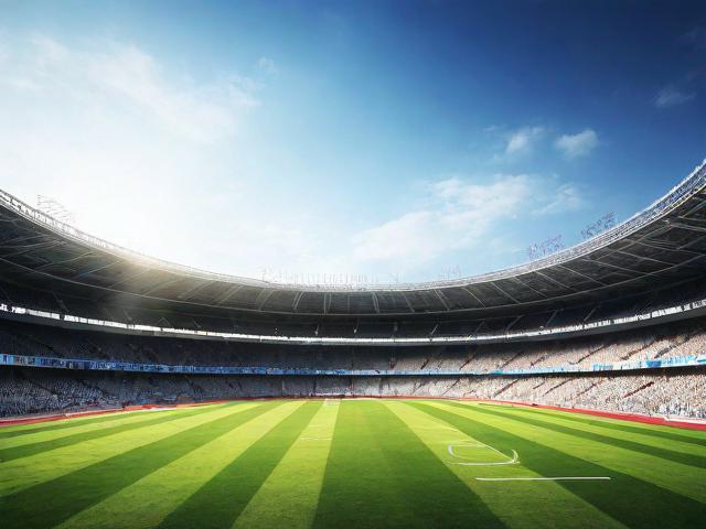 九游体育官网_ 德甲实现数字化管理，优化俱乐部运营，9游游戏官网