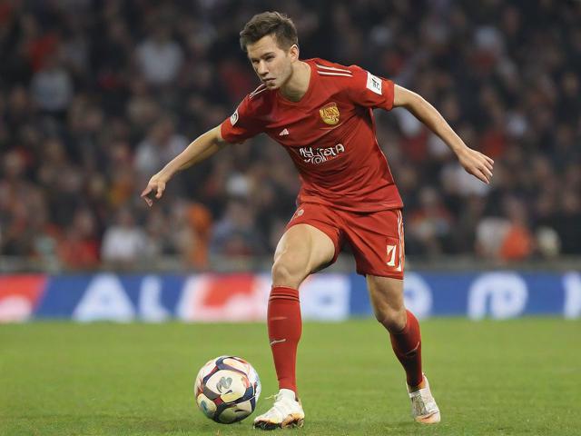 九游体育官网_ 德甲实现赛场数字化，观赛体验逐步升级，九游游戏中心官网登录中心