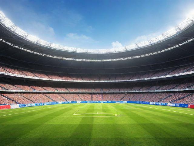 九游体育官网_ 德甲实现赛场数字化，观赛体验逐步升级，九游游戏中心官网登录中心