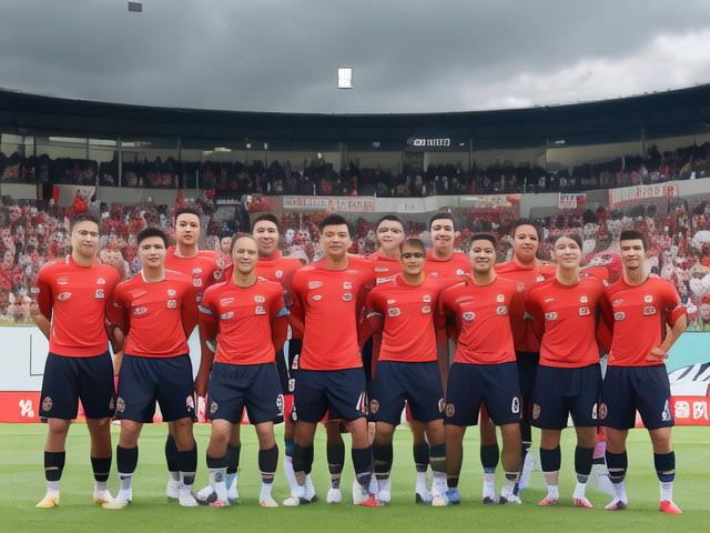 九游体育官网_ 德甲媒体点赞本赛季表现出色的青训体系，九游游戏中心第一门户