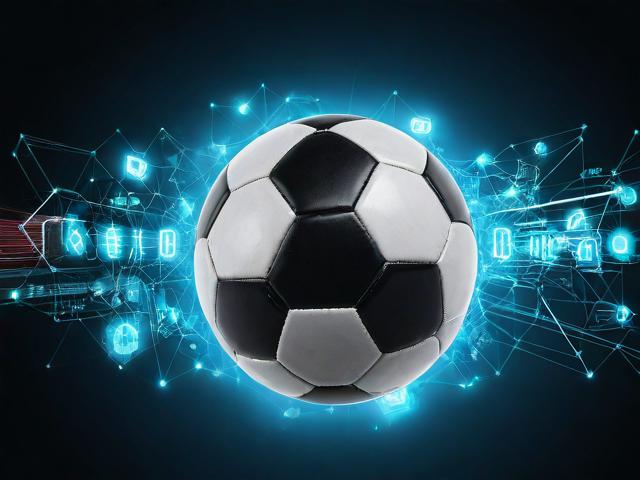 九游JIUYOU SPORTS_ “足球+文化+科技”新模式带动行业跨界融合,行业未来可期 九游JIUYOU SPORTS_ “足球+文化+科技”新模式带动行业跨界融合,行业未来可期