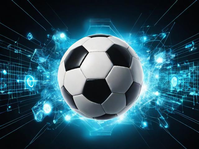 九游JIUYOU SPORTS_ “足球+文化+科技”新模式带动行业跨界融合,行业未来可期 九游JIUYOU SPORTS_ “足球+文化+科技”新模式带动行业跨界融合,行业未来可期