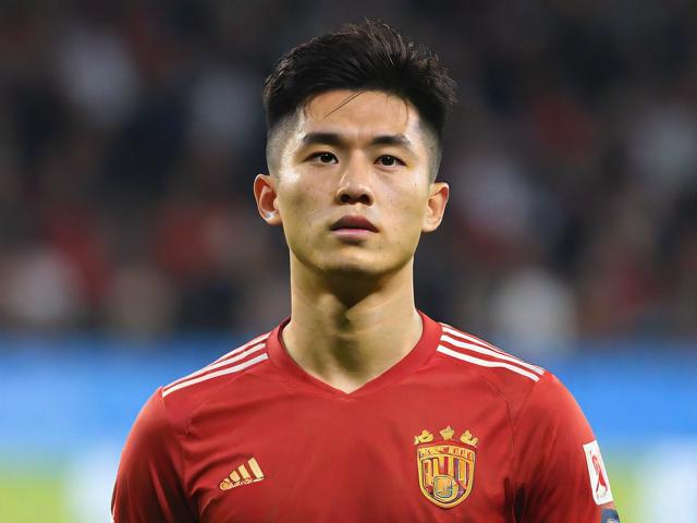 jiuyou.com_ 中国球员海外表现优异，球队寻求国际合作新路径，中国球员海外效力