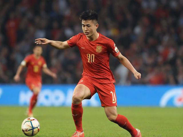 jiuyou.com_ 中国球员海外表现优异,球队寻求国际合作新路径,中国球员海外效力 jiuyou.com_ 中国球员海外表现优异,球队寻求国际合作新路径,中国球员海外效力