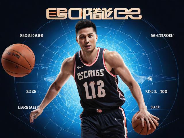 “九游app_ 史上最强防守阵容:联盟顶级篮下防御”,联盟防守效率球队排名 “九游app_ 史上最强防守阵容:联盟顶级篮下防御”,联盟防守效率球队排名