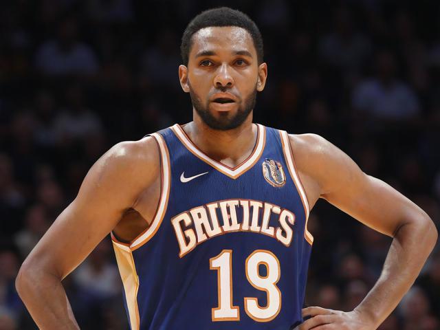 “九游app_ 史上最强防守阵容：联盟防守大师盘点”，联盟十大防守悍将