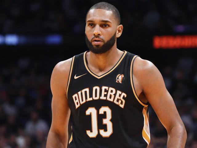 “九游app_ 史上最强防守阵容:联盟防守大师盘点”,联盟十大防守悍将 “九游app_ 史上最强防守阵容:联盟防守大师盘点”,联盟十大防守悍将