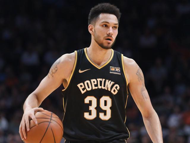 “九游app_ 史上最强防守：联盟顶级防守战术揭秘”，联盟防守效率值 球员排名