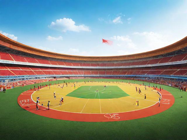 九游体育网站_ 传统文化运动体验营,感受中华瑰宝的魅力,传统体育游戏及玩法 九游体育网站_ 传统文化运动体验营,感受中华瑰宝的魅力,传统体育游戏及玩法