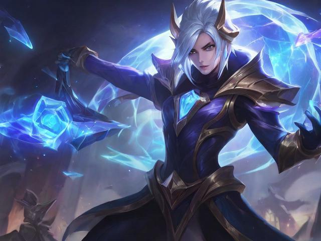 “九游app_ 史上最强阵容：联盟顶级阵容盘点”，lol最强阵容