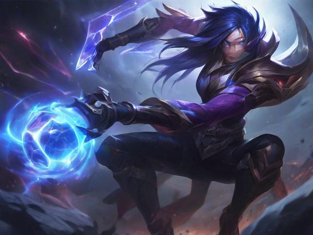 “九游app_ 史上最强阵容：联盟顶级阵容盘点”，lol最强阵容