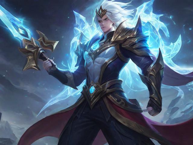 “九游app_ 史上最牛封盖：联盟封堵王者合集”，联盟封三年怎么解封