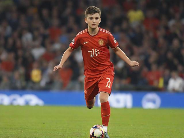 九游体育官网_ 德甲对青少年训练体系持续优化，注重基础发展，九游游戏中心百度百科