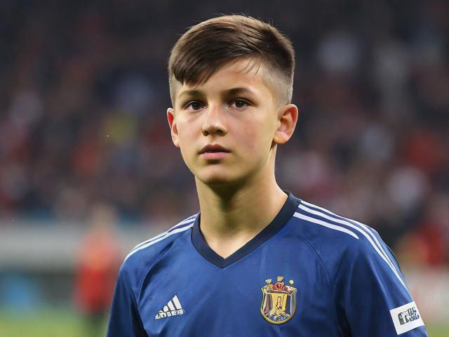 九游体育官网_ 德甲对青少年训练体系持续优化，注重基础发展，九游游戏中心百度百科