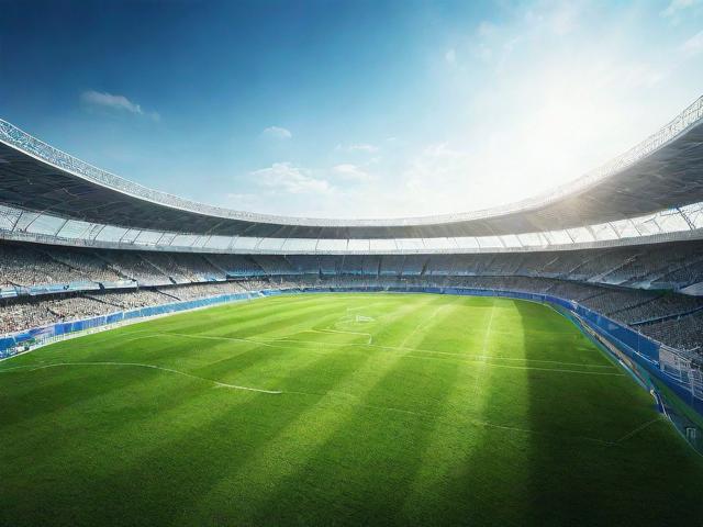 九游体育官网_ 德甲实现赛场绿色环保理念，追求可持续发展，九游娱乐