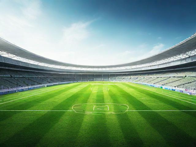 九游体育官网_ 德甲实现赛场绿色环保理念,追求可持续发展,九游娱乐 九游体育官网_ 德甲实现赛场绿色环保理念,追求可持续发展,九游娱乐