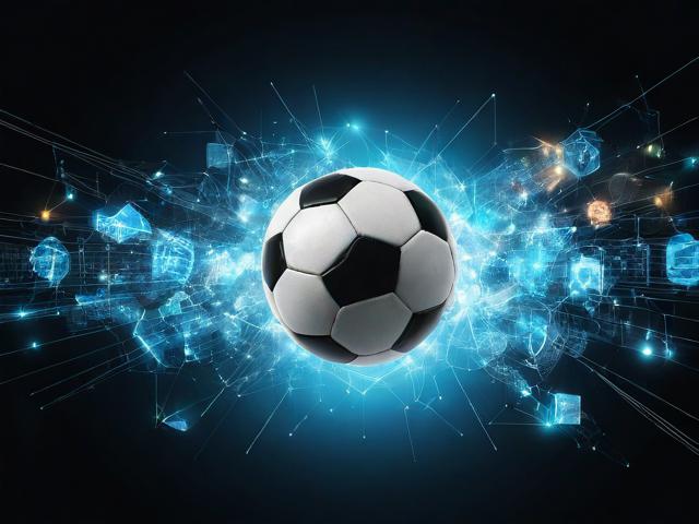 九游JIUYOU SPORTS_ “足球+文化+科技”融合创新发布会在多个城市同步举行，行业开启新格局