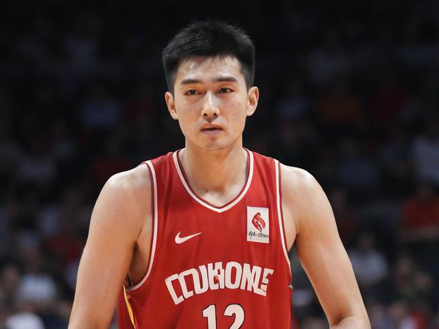 jiuyou.com_ 中国男子篮球联赛赛场上演惊天逆转，中国男子篮球联赛官网