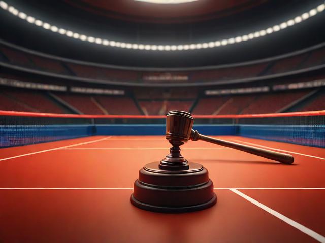 九游体育网站_ 传统槌球比赛,古典运动演绎新风格,槌球游戏 九游体育网站_ 传统槌球比赛,古典运动演绎新风格,槌球游戏