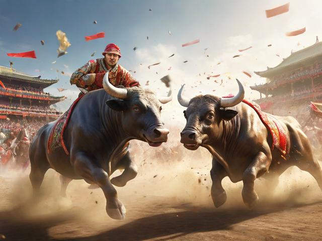 九游体育网站_ 传统斗牛竞技比赛,融合文化的激情对抗,斗牛游戏2021 九游体育网站_ 传统斗牛竞技比赛,融合文化的激情对抗,斗牛游戏2021