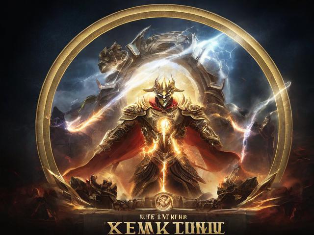 “九游app_ 史诗剧情：联盟历史上的经典逆转”