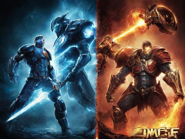 “九游app_ 史诗专辑：联盟历史上的十大经典逆转”，联盟系列游戏