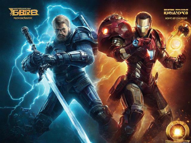 “九游app_ 史诗专辑：联盟历史上的十大经典逆转”，联盟系列游戏