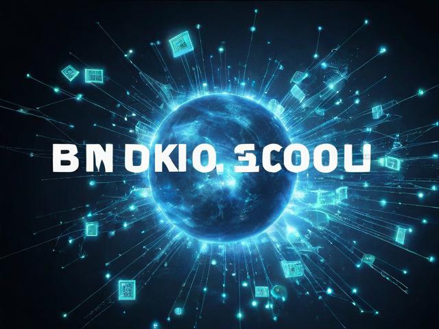 “九游app_ 史上最震撼的封盖瞬间集锦”