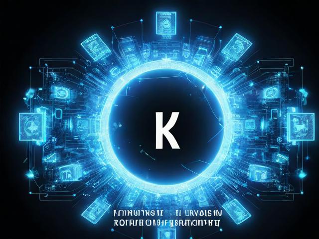 “九游app_ 史上最震撼的封盖瞬间集锦”