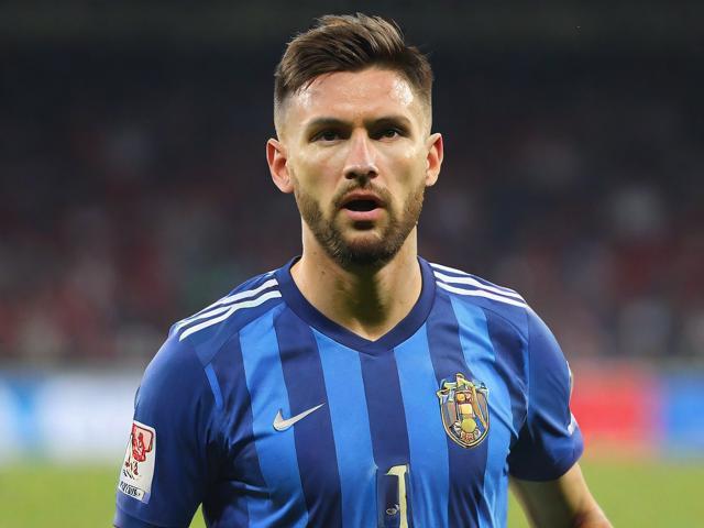 九游体育官网_ 德甲引入先进训练设施，青训体系升级，九游娱乐