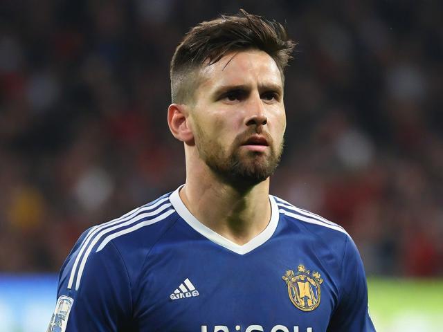 九游体育官网_ 德甲巨大反弹，精彩片段持续不断，战术变更频繁