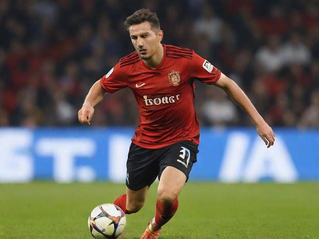 九游体育官网_ 德甲巨大反弹,精彩片段持续不断,战术变更频繁 九游体育官网_ 德甲巨大反弹,精彩片段持续不断,战术变更频繁