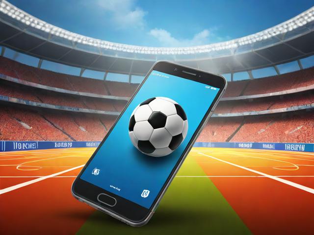 九游JIUYOU SPORTS_ “足球+文化”产业融合升级，推动行业创新链完善，足球经营类游戏手机版