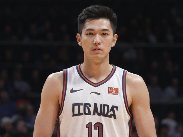 jiuyou.com_ 中国男篮备战亚洲杯，热身赛表现亮眼，中国男篮亚洲杯比赛安排