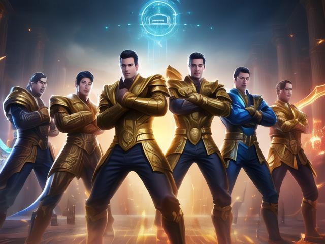 “九游app_ 史诗对决：两大豪门的巅峰较量”，史诗级对决什么意思