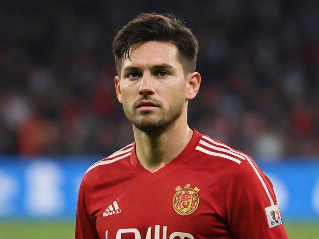 九游体育官网_ 德甲引入新型战术体系，比赛更富变数，九游游戏app官网