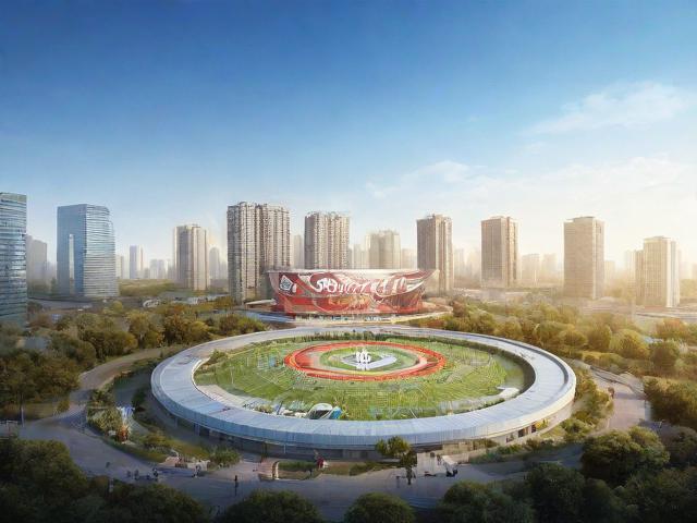 九游JIUYOU SPORTS_ “足球+文旅”融合创新项目在多个城市启动,打造新型文化产业发展链 九游JIUYOU SPORTS_ “足球+文旅”融合创新项目在多个城市启动,打造新型文化产业发展链