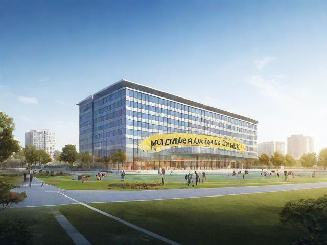 九游JIUYOU SPORTS_ “足球+旅游+文化”融合产业研究院在行业内建立示范作用 九游JIUYOU SPORTS_ “足球+旅游+文化”融合产业研究院在行业内建立示范作用