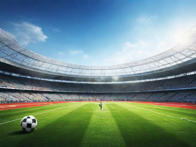 九游JIUYOU SPORTS_ “足球+文旅”深度融合,打造多元化产业新生态,足球游戏论坛 九游JIUYOU SPORTS_ “足球+文旅”深度融合,打造多元化产业新生态,足球游戏论坛